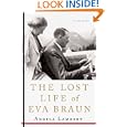 The Lost Life of Eva Braun