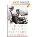 The Lost Life of Eva Braun