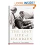 The Lost Life of Eva Braun