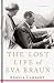 The Lost Life of Eva Braun