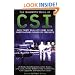 The Mammoth Book of CSI