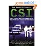 The Mammoth Book of CSI