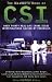 The Mammoth Book of CSI