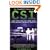 The Mammoth Book of CSI