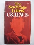 The Screwtape Letters / Screwtape Proposes a Toast