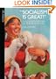 "Socialism Is Great!": A Worker's Memoir of the New China