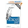 Excel 2007 Pocket Guide