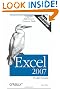 Excel 2007 Pocket Guide