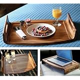 Return to product information