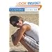 Learning to Be Me: My Twenty-Three-Year Battle with Bulimia