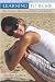 Learning to Be Me: My Twenty-Three-Year Battle with Bulimia