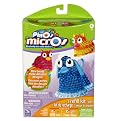 PixOs Micros Pets Theme Refill