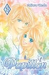 Papillon, Volume 2