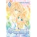 Papillon 2