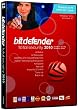 BitDefender Total Security 2010 (PC CD)