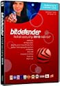 BitDefender Total