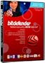 BitDefender Total Security 2010 1 Year 3 Users (PC CD)