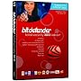 BitDefender Total Security 2010 (PC CD)