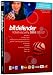 BitDefender Total Security 2010 (PC CD)