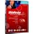 BitDefender Total Security 2010 (PC CD)