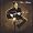 Amazon MP3: Alex Austin bei MP3-Downloads zum Namen: 516j%2BEXgudL._SL30_