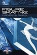 Figure Skating: Ladies' & Pairs 2006 Olympic Winter Games