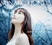 本田美奈子.コンプリート・クラシカル・イヤーズ