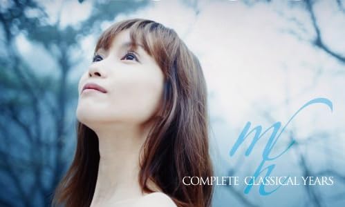 �{�c���ގq.�R���v���[�g�E�N���V�J���E�C���[�Y(DVD�t)