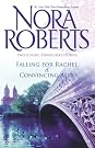 Falling For Rachel...
