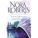Falling for Rachel / Convincing Alex (Stanislaski, Books 3 & 4)