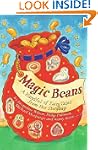 Magic Beans: A Handful of Fairytales...