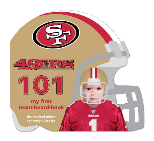 San Francisco 49ers 101