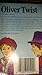 Illustrated Classic Editions: Oliver Twist