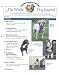 Whole Dog Journal