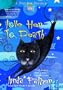 Love Her to Death: Library Edition (Daytime Mysteries)