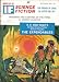 Search : If Worlds of Science Fiction, September 1963, Featuring A E Van Vogt's *The Expendables* (Volume 13, No. 4)