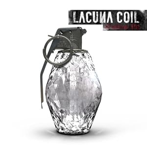 Cover of 