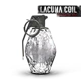 Shallow Life ~ Lacuna Coil