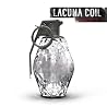 Image of album by Lacuna Coil
