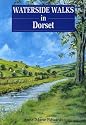 Waterside Walks in Dorset (Waterside Walks)