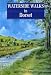 Book Waterside Walks in Dorset (Waterside Walks)