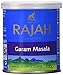 Rajah Garam Masala, 3.52-Ounce Unit