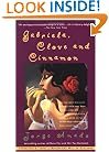 Gabriela, Clove and Cinnamon