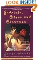 Gabriela, Clove and Cinnamon