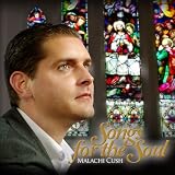 Songs for the Soul