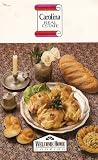 Carolina Real Estate, Volume 1 (Cook Book)