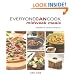 Everyone Can Cook Midweek Meals: Recipes for Cooks on the Run