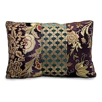 Madona Pillow 24x16
