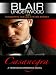 Book Casanegra: A Tennyson Hardwick Novel (Thorndike Press Large Print African American Series)