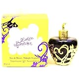 Cheap MIDNIGHT by Lolita Lempicka 2.7 Women